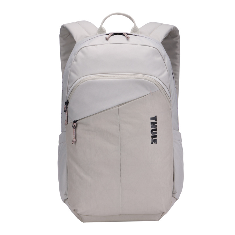 Batoh Thule Indago 23 l béžová 3