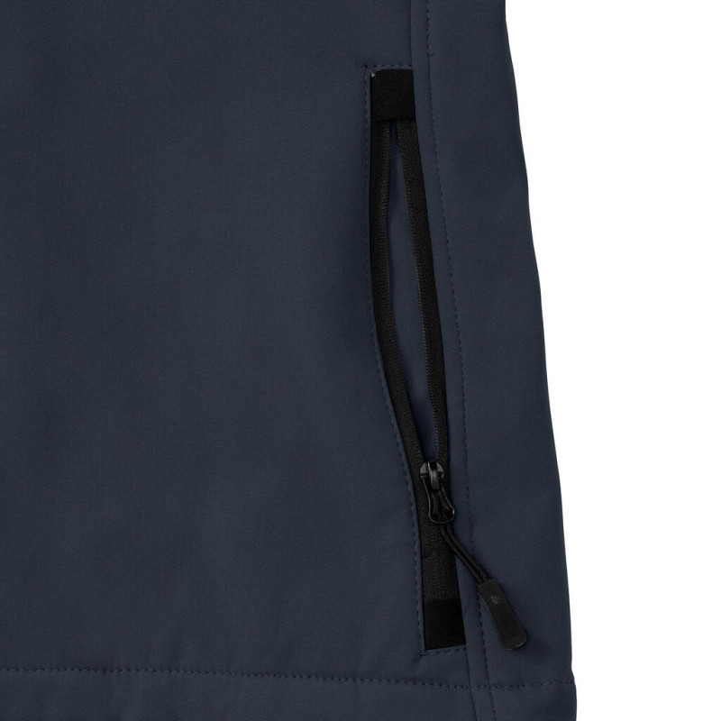 Dámska vesta Softshell 6