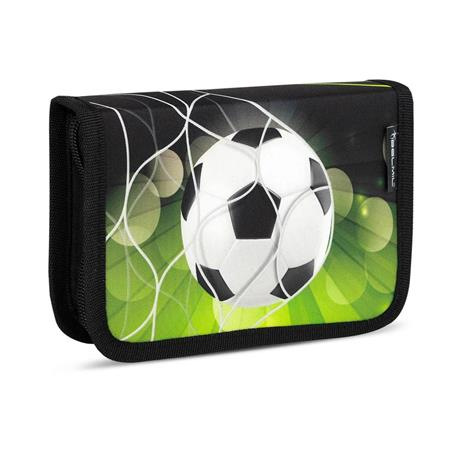 Peračník, 2 vyklápacie chlopne, BELMIL "Player" 2