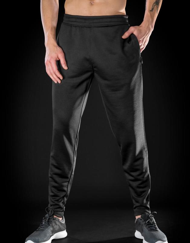 Tepláky Slim Fit Jogger 3
