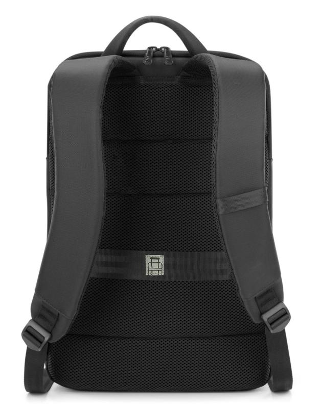 Interlaken Alpine Laptop ruksak 1