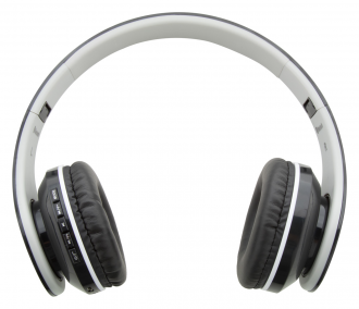 Darsy bluetooth slúchadlá 1