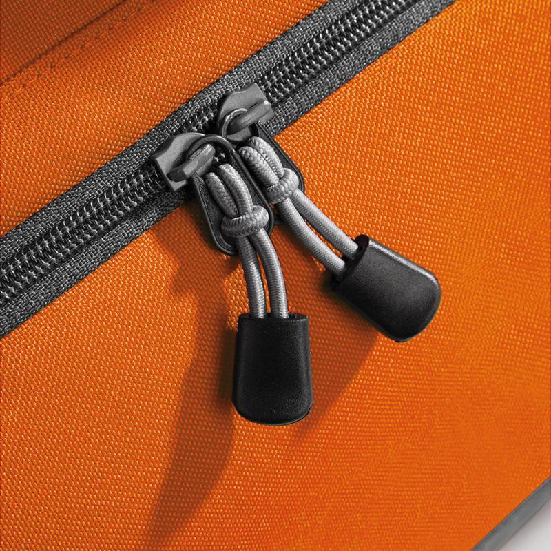 Športová taška Holdall 8