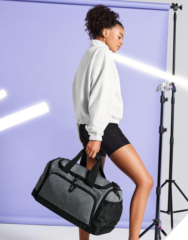 Športová taška Holdall 2