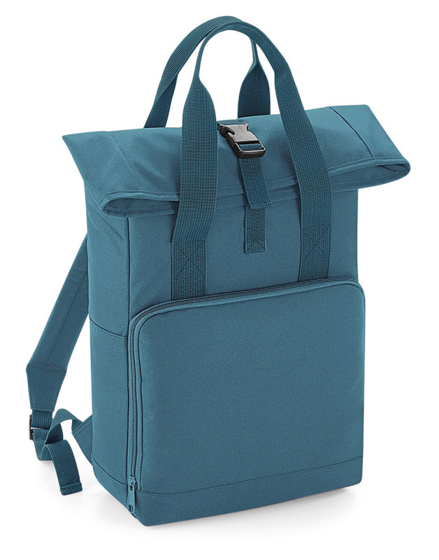 Ruksak Twin Handle Roll-Top<P/> 2