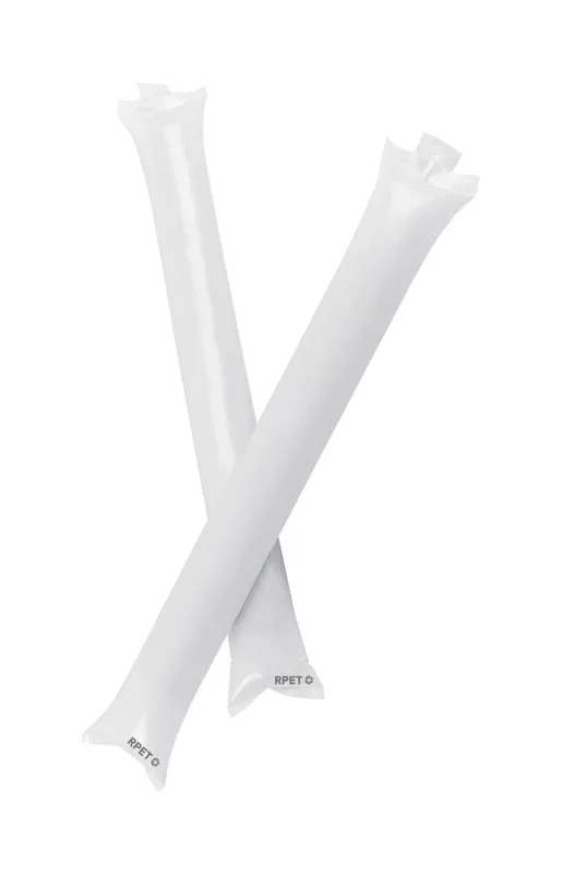 Viorix RPET fandiace tyče 1
