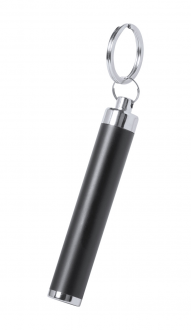 Bimox baterka 1