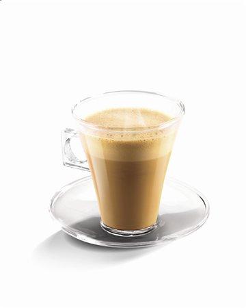 NESCAFE Kávové kapsuly, 16 ks,  NESCAFÉ "Dolce Gusto Cortado Espresso Macchiato" 3
