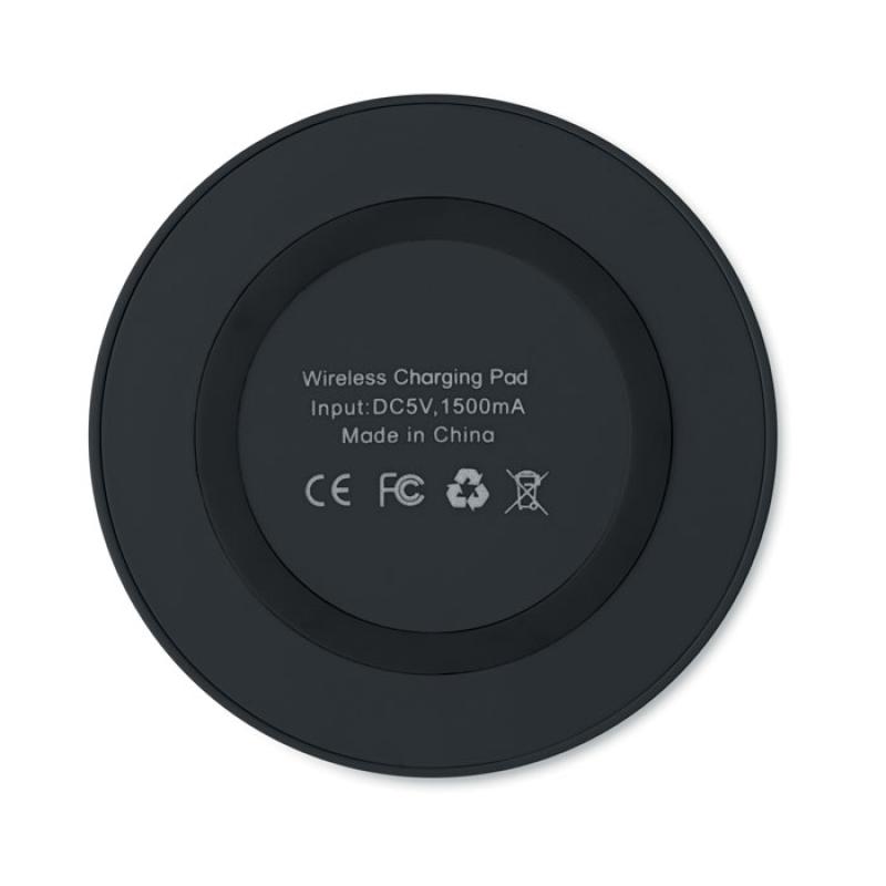 WIRELESS PLATO 1