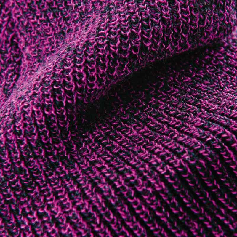 Čiapka Heritage Beanie 1