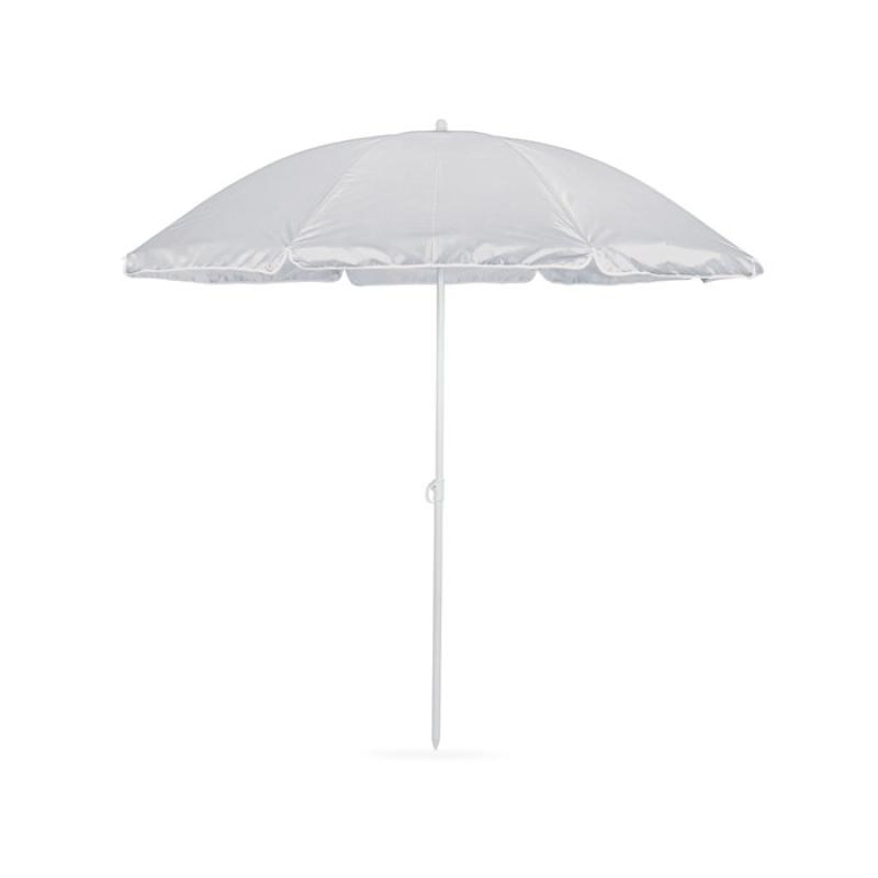 PARASUN 1
