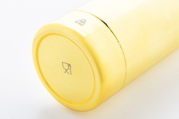 Roppar Oro RSS medená izolovaná fľaša 1