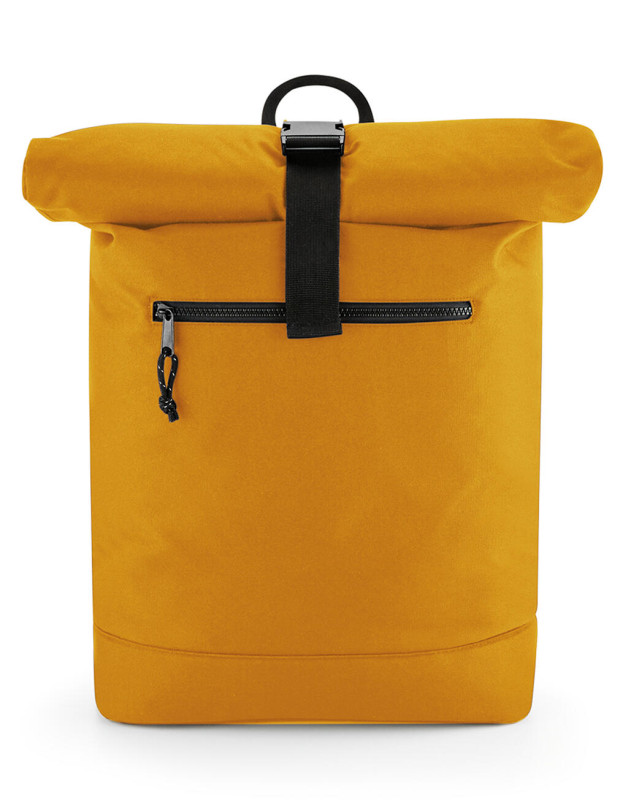 Ruksak Recycled Roll-Top 3