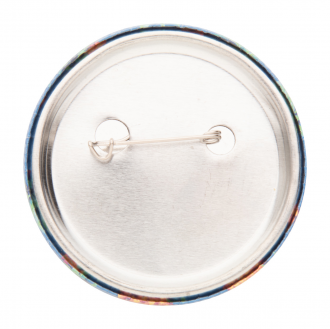 PinBadge Mini odznak so špendlíkom 1