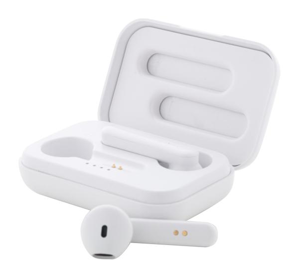 Rebeat RABS bluetooth slúchadlá 5