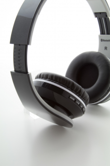 Darsy bluetooth slúchadlá 4