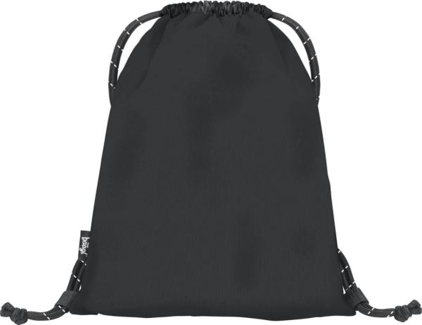 BAAGL Vrecko Skate Bluelight 1