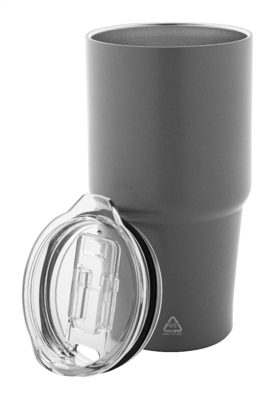 Noricano termohrnček RSS 1