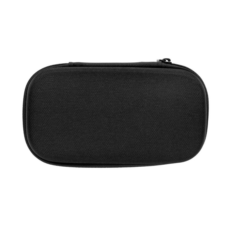 Cestovná nabíjačka TravelCharge Pro s USB C z RCS plastu biela 4