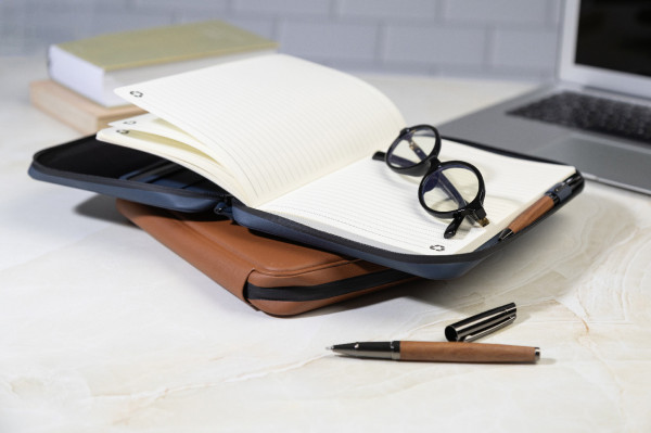 Pulux Note zložka na dokumenty z RPU 7