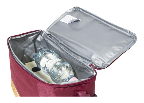 Kooper chladiaca taška z RPET 2