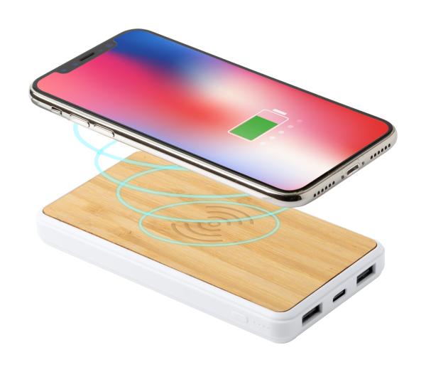 Tetrom power banka 4