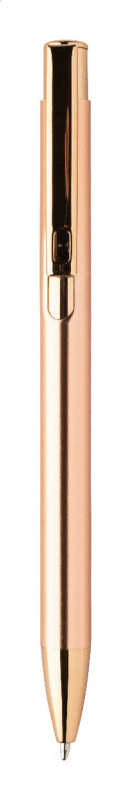 Oronos guličkové pero 2