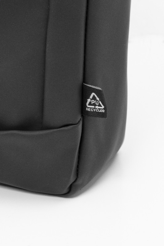 Duppler taška na dokumenty z RPU 2