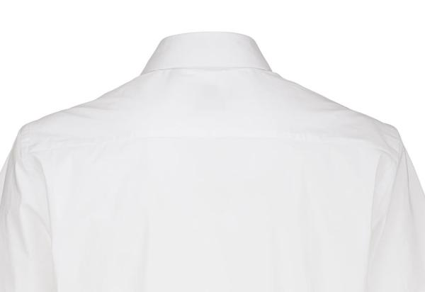 Pánska košeľa Black Tie SSL/men Poplin Shirt 2