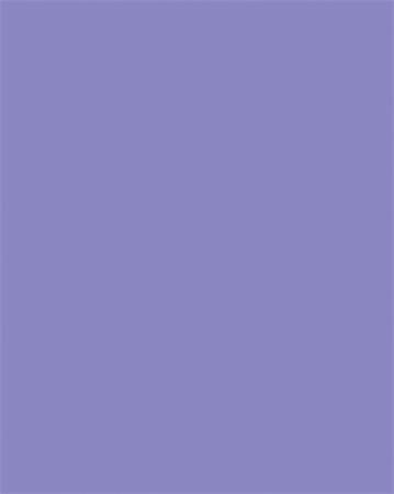 Dekoračný kartón, 2 stranný, 50x70 cm, 300 g, 10 listov, FOLIA, fialovomodrý 2