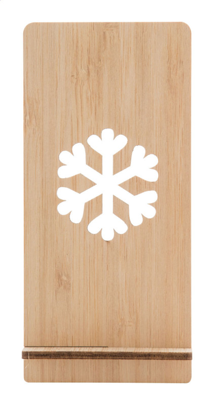 Kannykka stojan na mobilný telefón 1