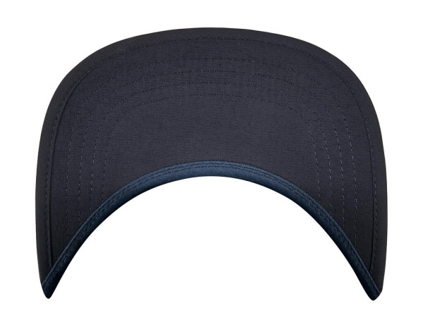 Nylon Snapback šiltovka 3