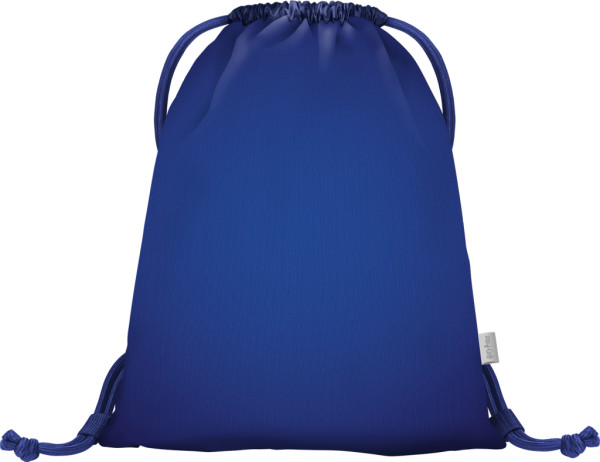 BAAGL SET 3 Airy Harry Potter Rokfort Hedviga: batoh, peračník, vrecko 9