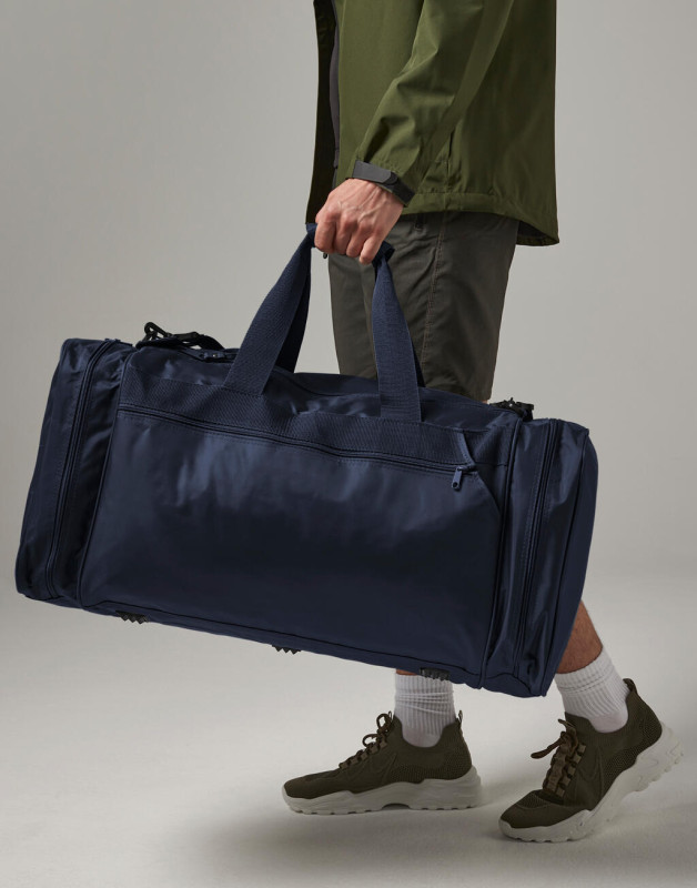 Taška Jumbo Sports Holdall 2