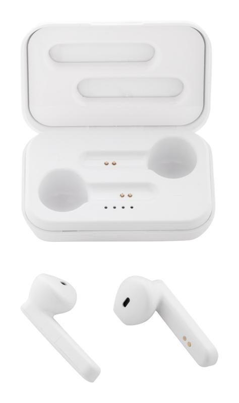 Rebeat RABS bluetooth slúchadlá 4