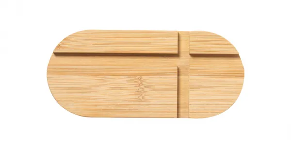 Lemins mobile holder 1