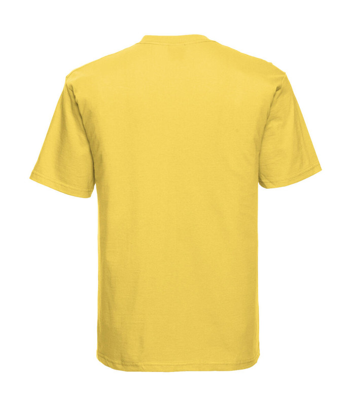 Klasické tričko 6