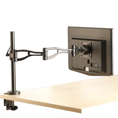 Držiak na 1 monitor, FELLOWES "Professional Series™" 2
