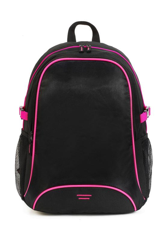 Ruksak Basic Osaka 4
