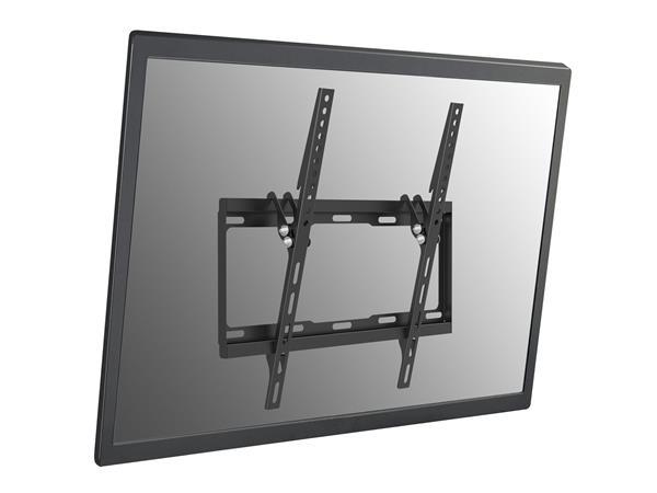 Nástenný držiak na monitor, sklopný, 32 "-55", EQUIP 2