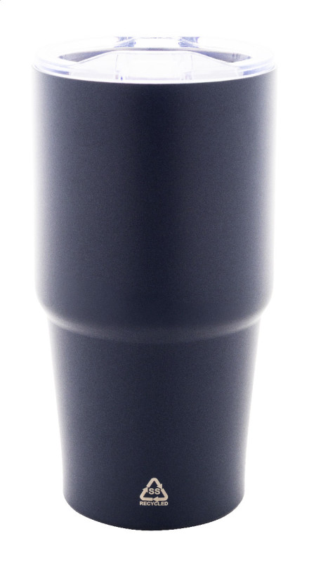 Noricano termohrnček RSS