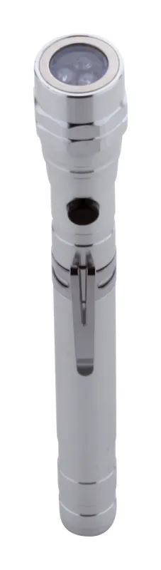 Giraffe výsuvná baterka 8