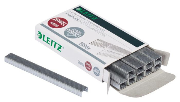 Zošívacia sponka, LEITZ 'Juwel 3