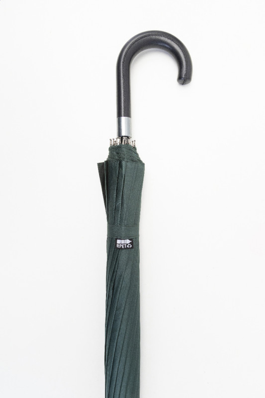 Cyclone dáždnik z RPET 3