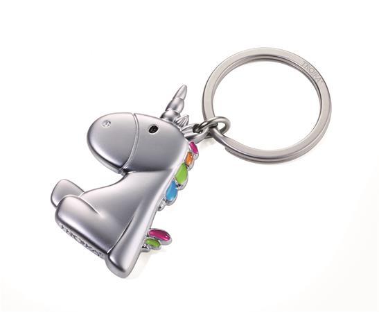 Kľúčenka, TROIKA "Unicorn"