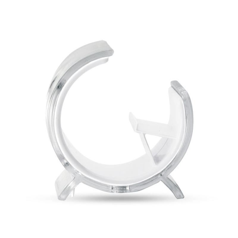 STANDIX 1