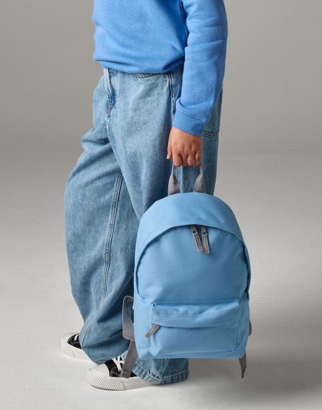 Ruksak Mini Fashion 3