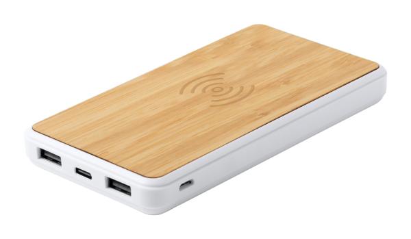 Tetrom power banka 2