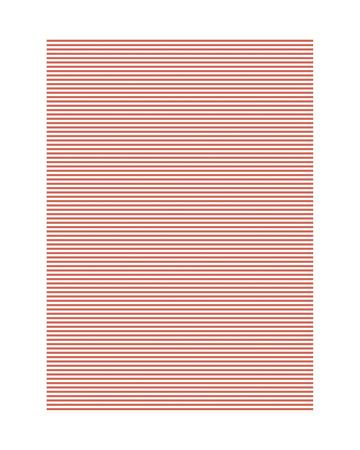 Dekoračný kartón, 2 stranný, 24x34 cm, 270 g, 20 listov, FOLIA "Basic Rainbow", 20 rôznych 4
