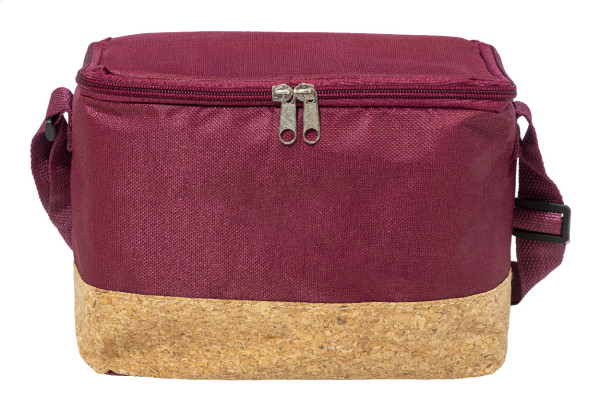 Kooper chladiaca taška z RPET 3